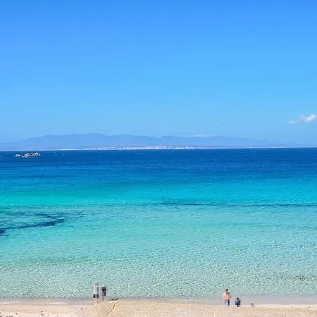 Awesome In Punta de su Torrione