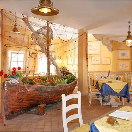 Appartement In